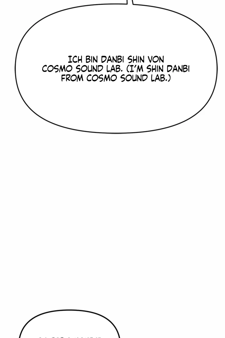 Simply letting myself slowly get soaked in the gentle rain Chapter 25 - page 66