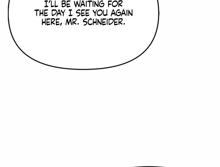 Simply letting myself slowly get soaked in the gentle rain Chapter 25 - page 79