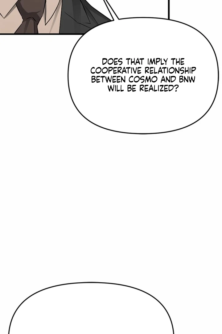 Simply letting myself slowly get soaked in the gentle rain Chapter 25 - page 81