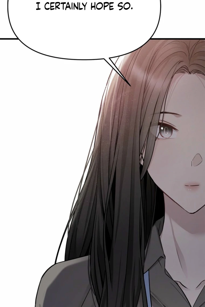 Simply letting myself slowly get soaked in the gentle rain Chapter 25 - page 82