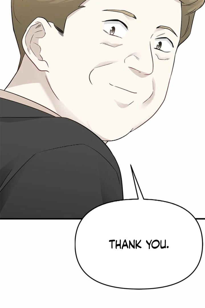 Simply letting myself slowly get soaked in the gentle rain Chapter 25 - page 85