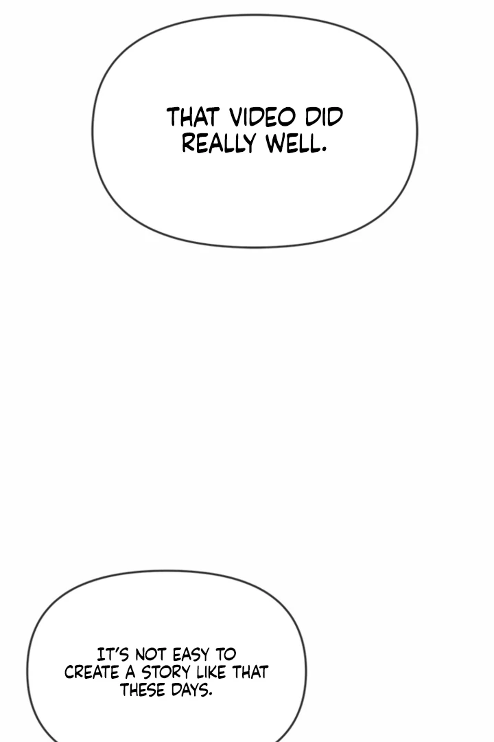 Simply letting myself slowly get soaked in the gentle rain Chapter 26 - page 105