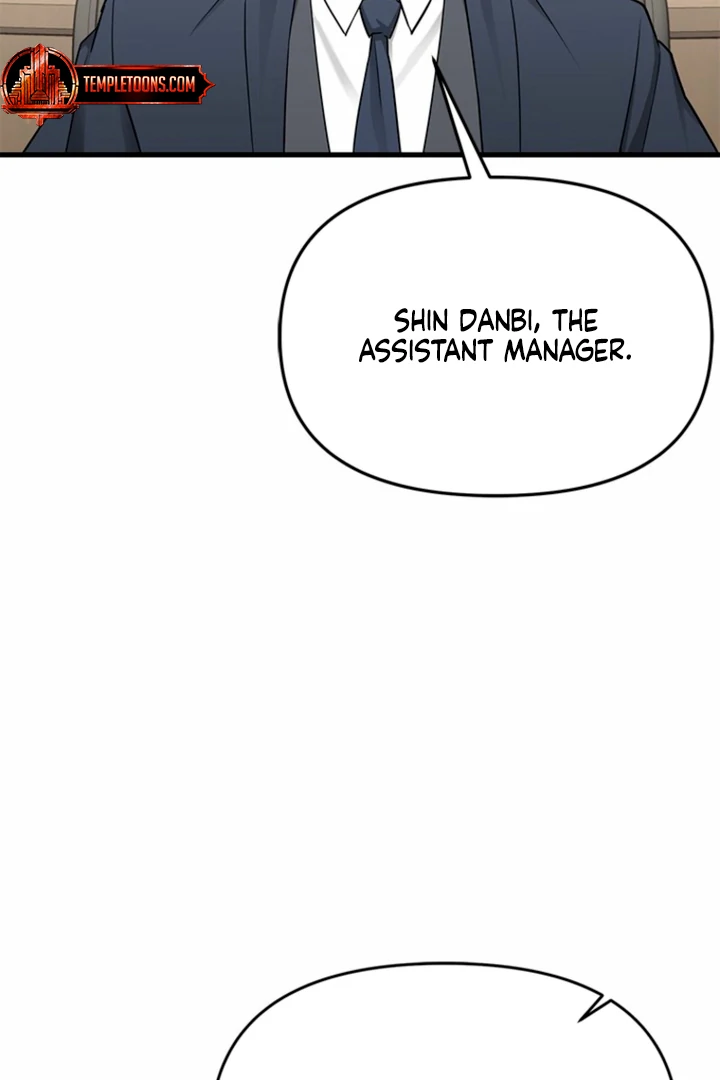 Simply letting myself slowly get soaked in the gentle rain Chapter 26 - page 108