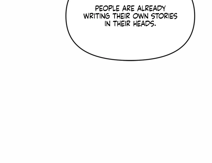 Simply letting myself slowly get soaked in the gentle rain Chapter 26 - page 112