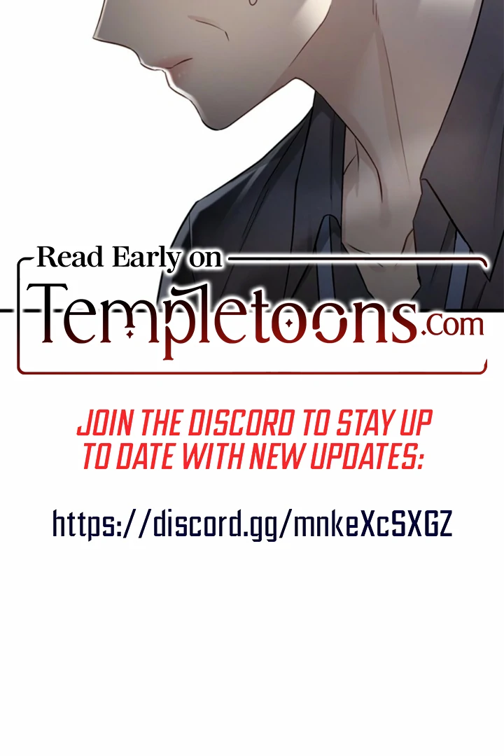Simply letting myself slowly get soaked in the gentle rain Chapter 26 - page 117