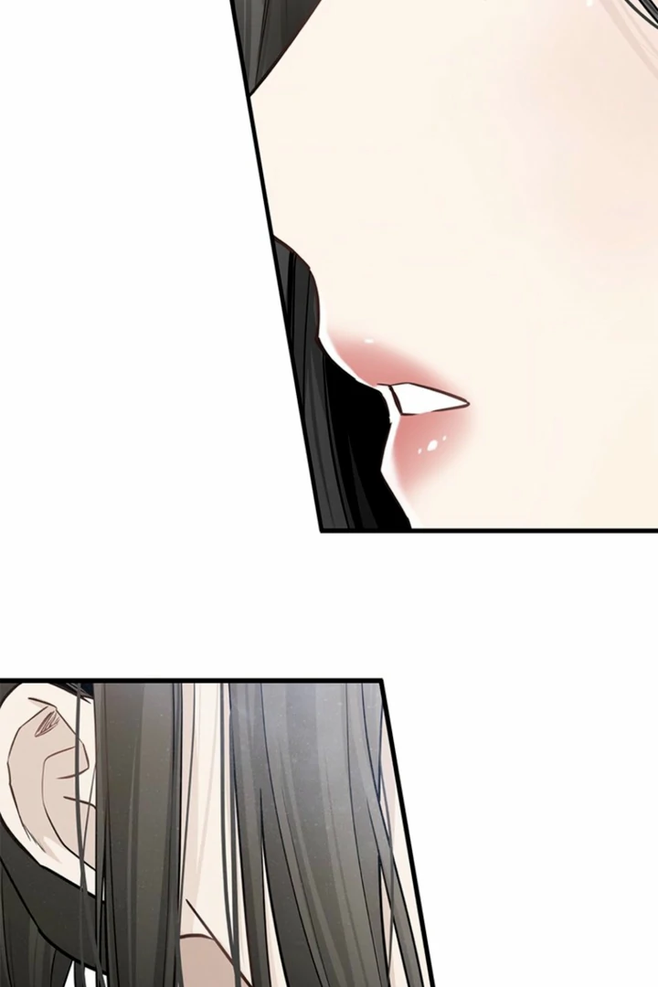 Simply letting myself slowly get soaked in the gentle rain Chapter 26 - page 14