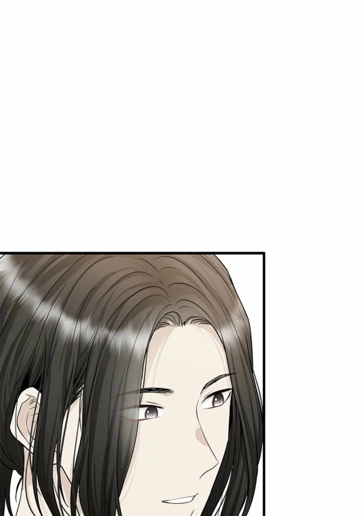 Simply letting myself slowly get soaked in the gentle rain Chapter 26 - page 33
