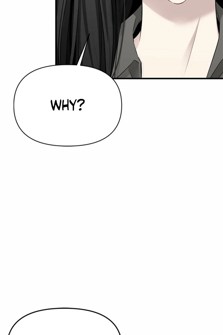 Simply letting myself slowly get soaked in the gentle rain Chapter 26 - page 36