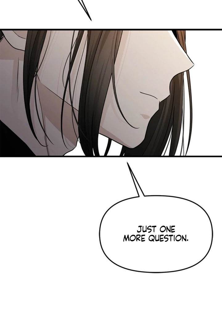 Simply letting myself slowly get soaked in the gentle rain Chapter 26 - page 39