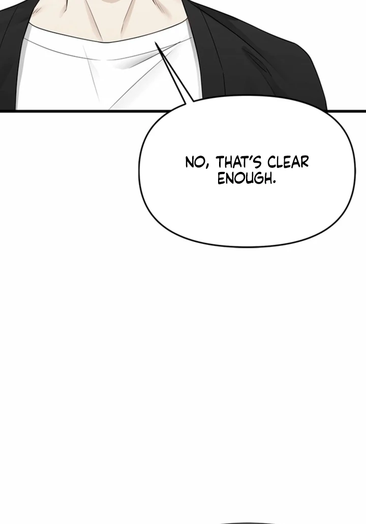 Simply letting myself slowly get soaked in the gentle rain Chapter 26 - page 45