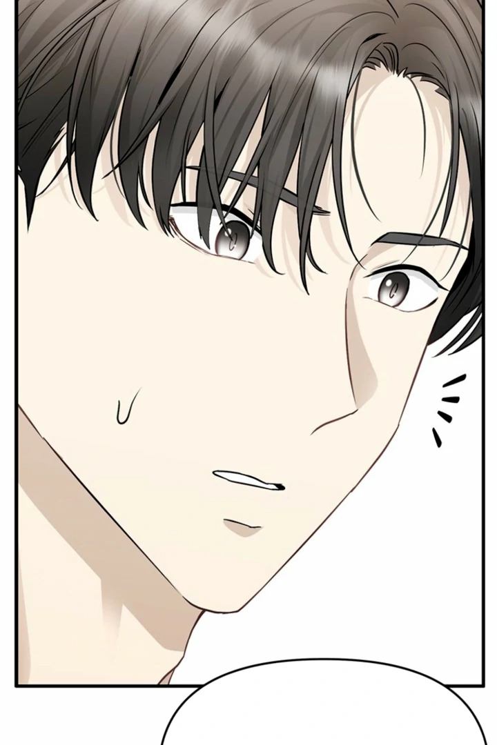 Simply letting myself slowly get soaked in the gentle rain Chapter 26 - page 85