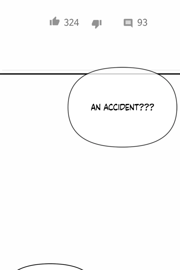 Simply letting myself slowly get soaked in the gentle rain Chapter 26 - page 87