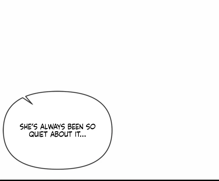 Simply letting myself slowly get soaked in the gentle rain Chapter 26 - page 90