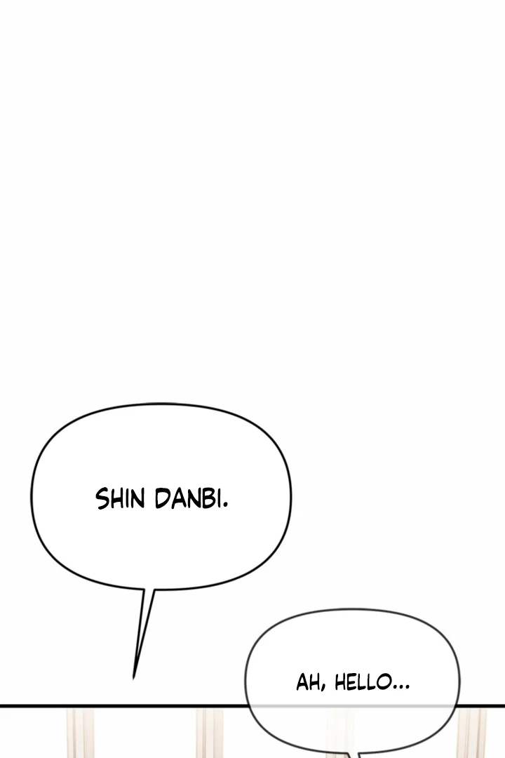 Simply letting myself slowly get soaked in the gentle rain Chapter 26 - page 92