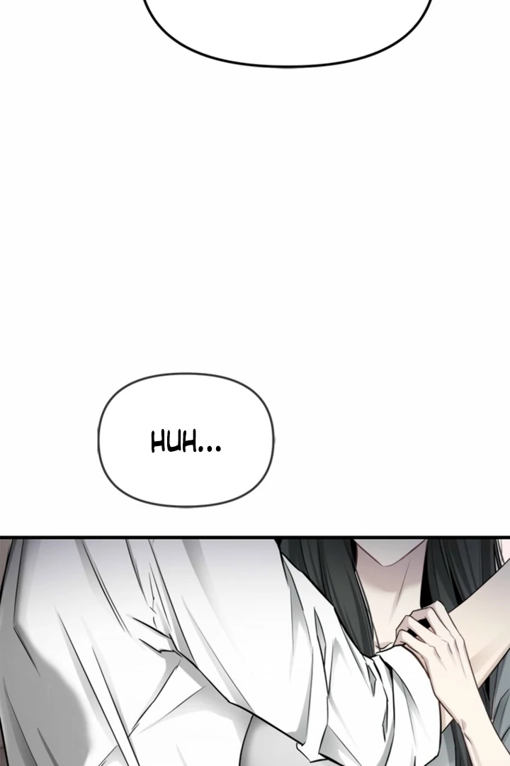 Simply letting myself slowly get soaked in the gentle rain Chapter 27 - page 120