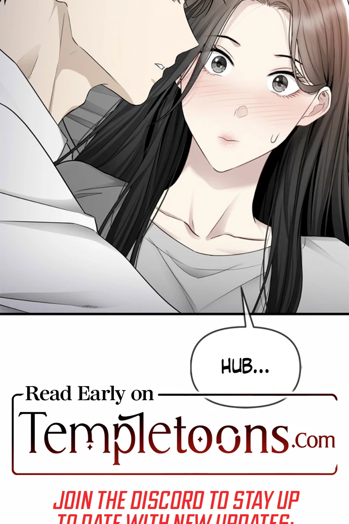 Simply letting myself slowly get soaked in the gentle rain Chapter 27 - page 123