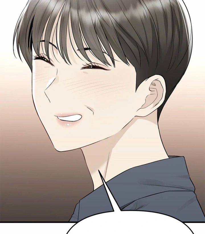 Simply letting myself slowly get soaked in the gentle rain Chapter 27 - page 33