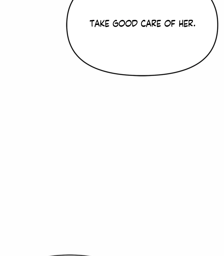 Simply letting myself slowly get soaked in the gentle rain Chapter 27 - page 34