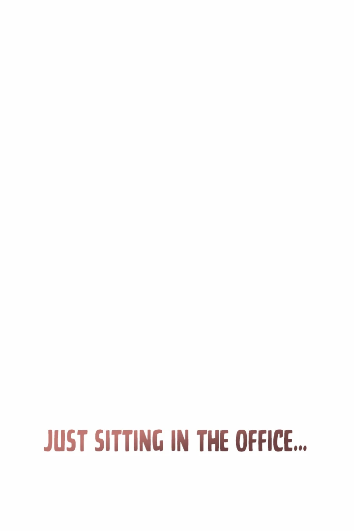 Simply letting myself slowly get soaked in the gentle rain Chapter 27 - page 52