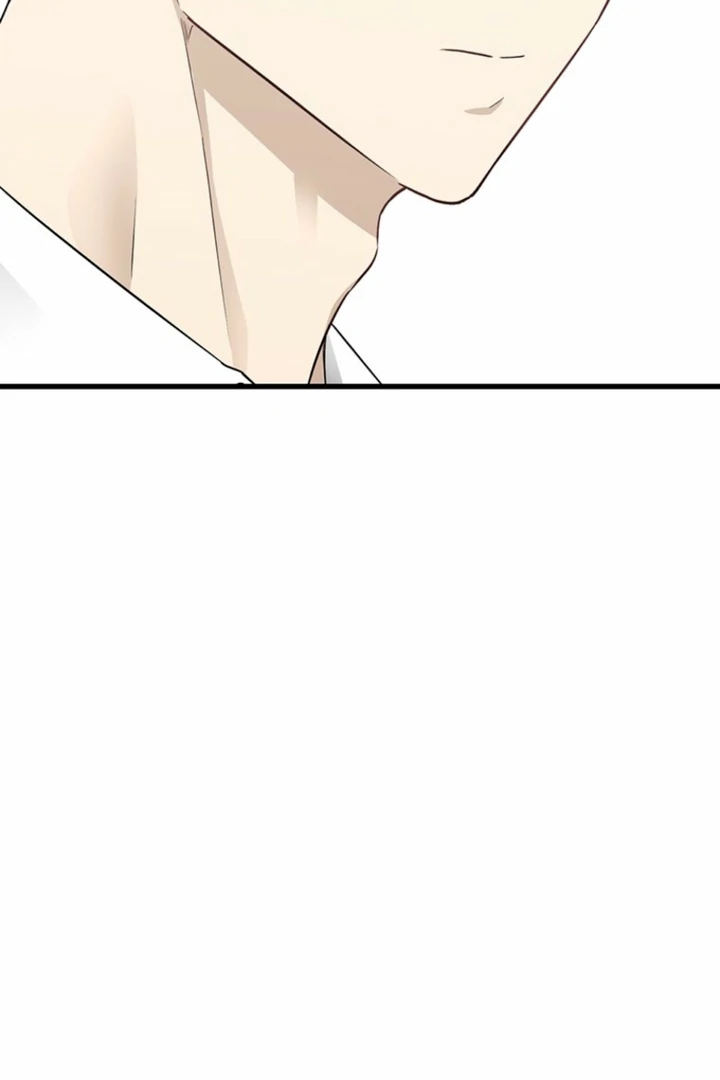 Simply letting myself slowly get soaked in the gentle rain Chapter 27 - page 63