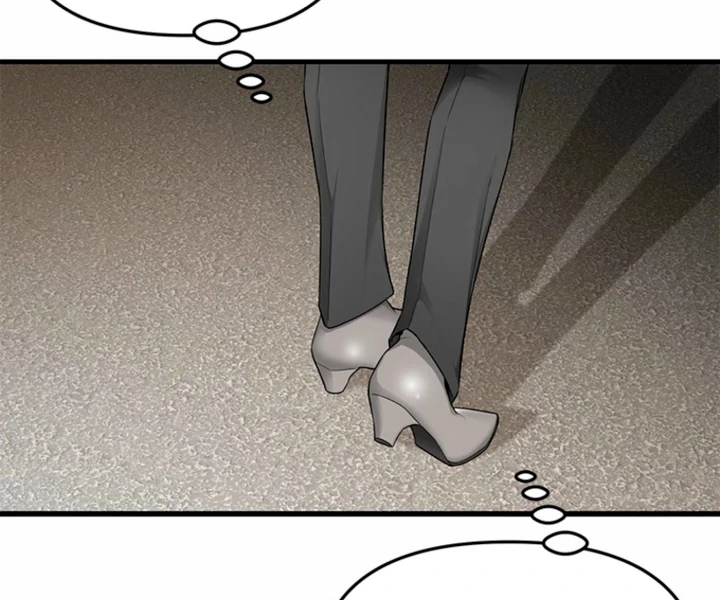 Simply letting myself slowly get soaked in the gentle rain Chapter 27 - page 68
