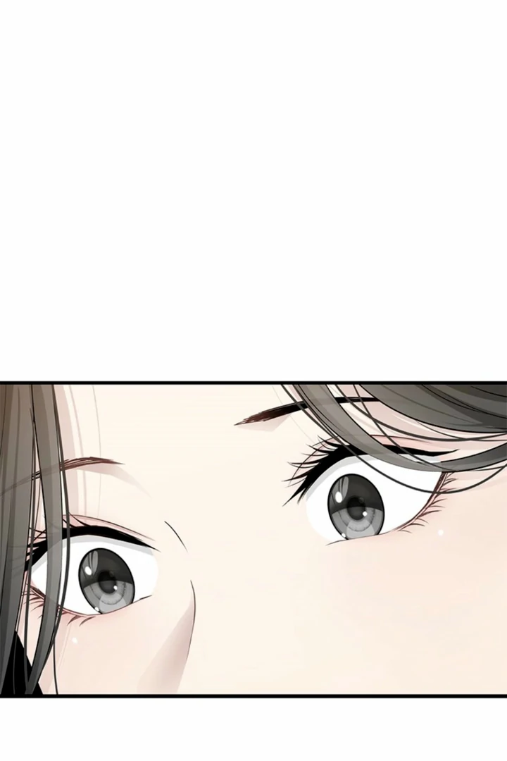 Simply letting myself slowly get soaked in the gentle rain Chapter 27 - page 88