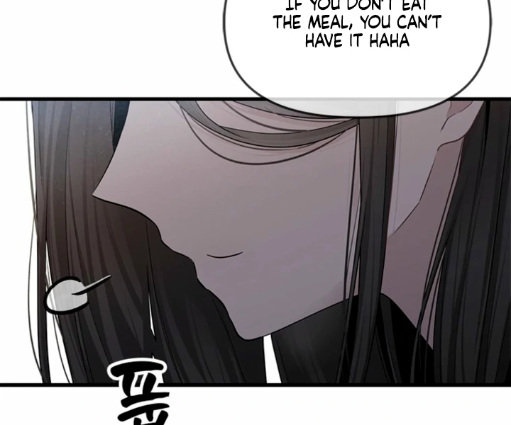 Simply letting myself slowly get soaked in the gentle rain Chapter 27 - page 92