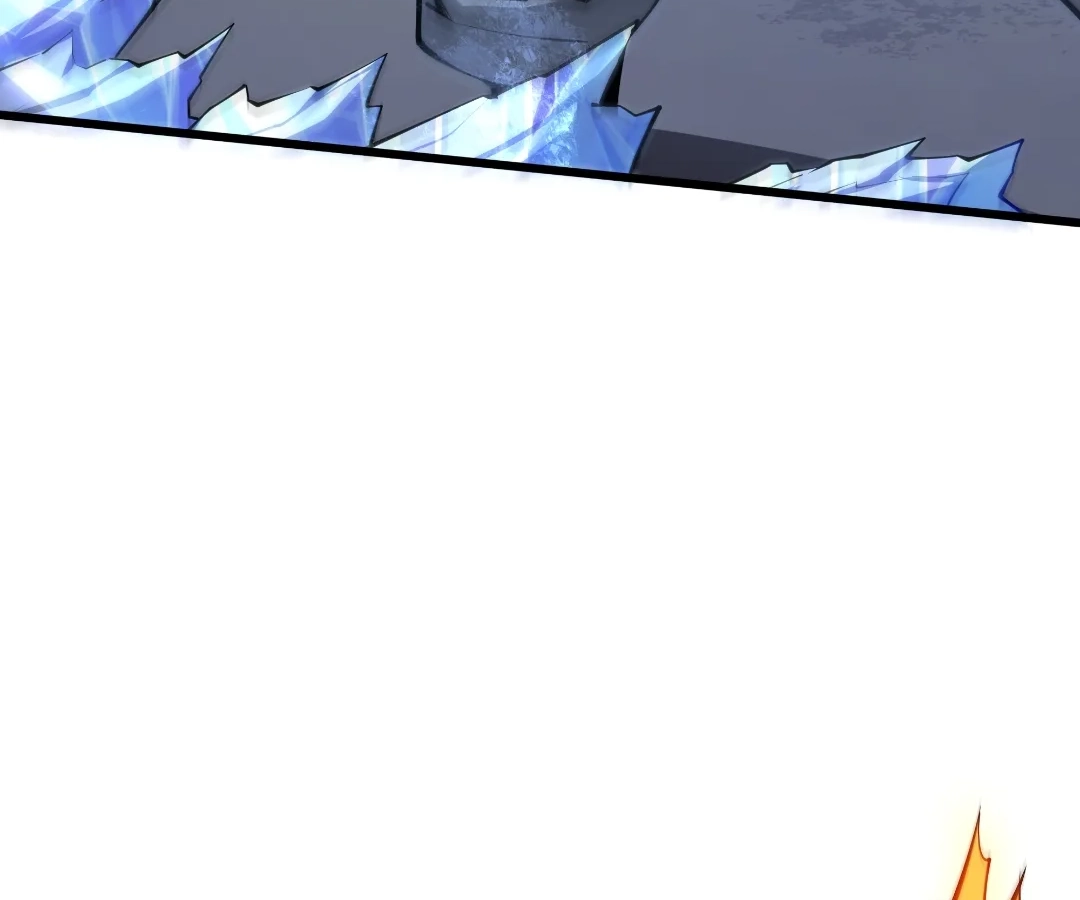 Doomsday Arrival: Evolution into the Crimson King Chapter 39 - page 108