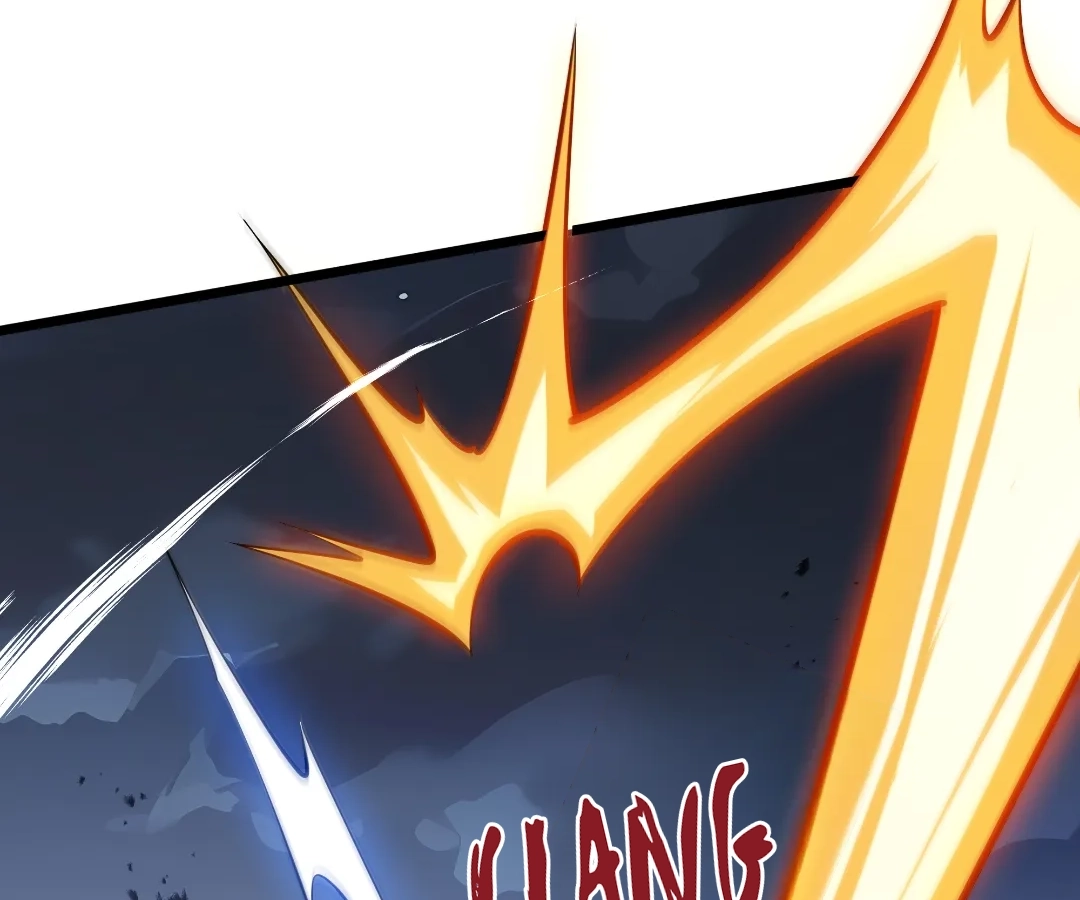 Doomsday Arrival: Evolution into the Crimson King Chapter 39 - page 109