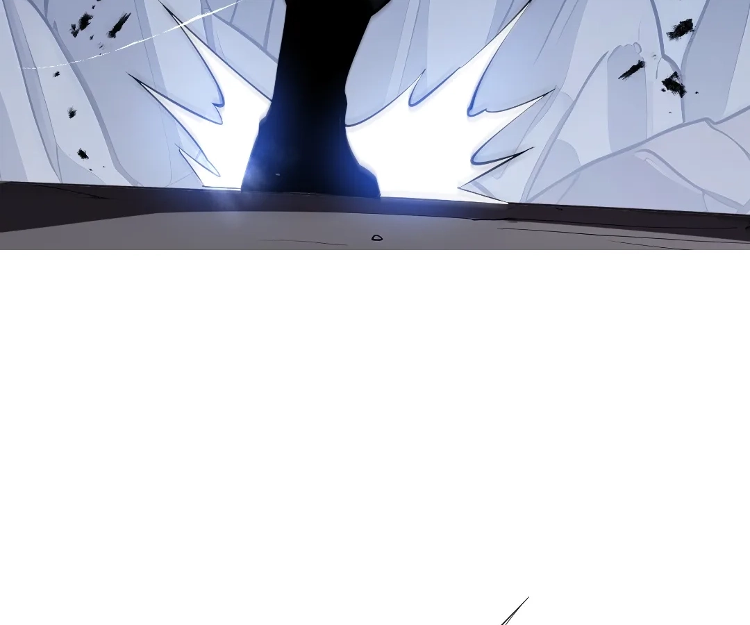 Doomsday Arrival: Evolution into the Crimson King Chapter 39 - page 114