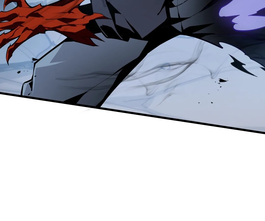 Doomsday Arrival: Evolution into the Crimson King Chapter 39 - page 118