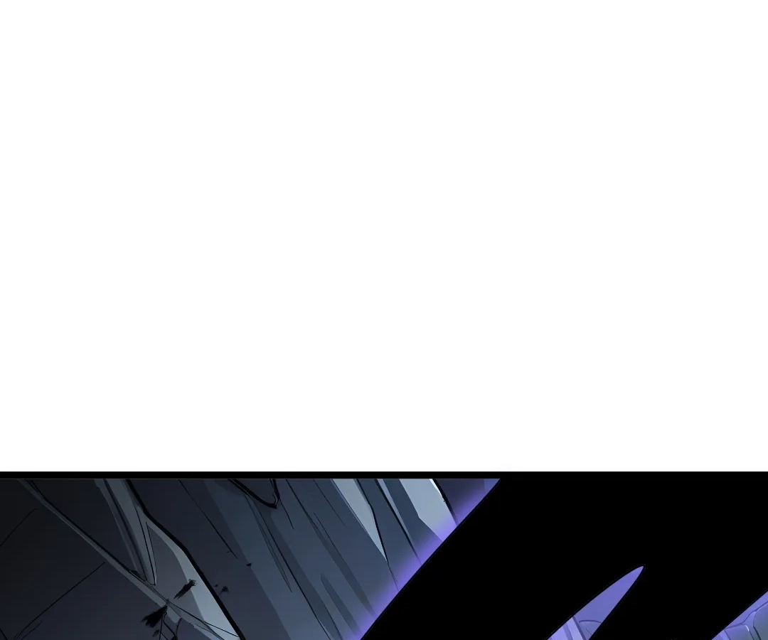 Doomsday Arrival: Evolution into the Crimson King Chapter 39 - page 128