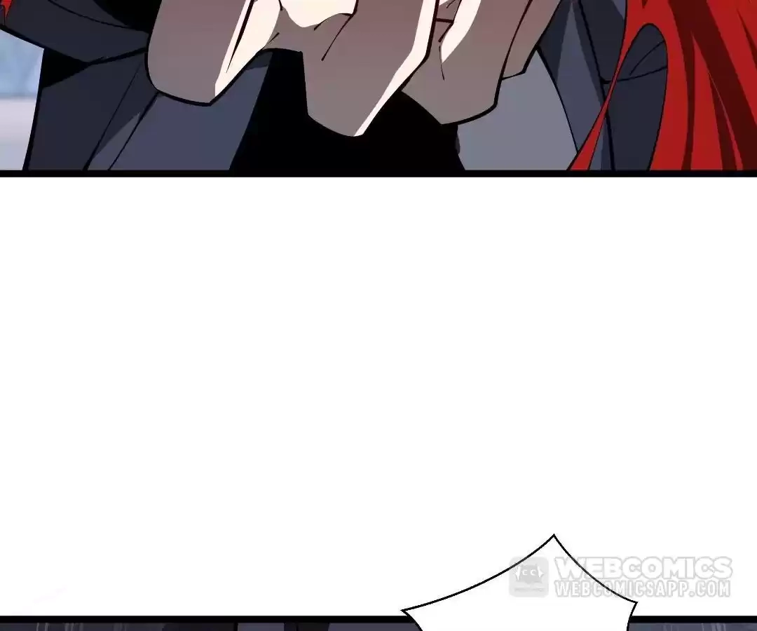 Doomsday Arrival: Evolution into the Crimson King Chapter 39 - page 147