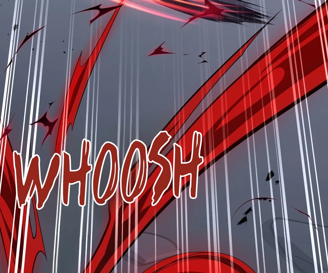Doomsday Arrival: Evolution into the Crimson King Chapter 39 - page 149