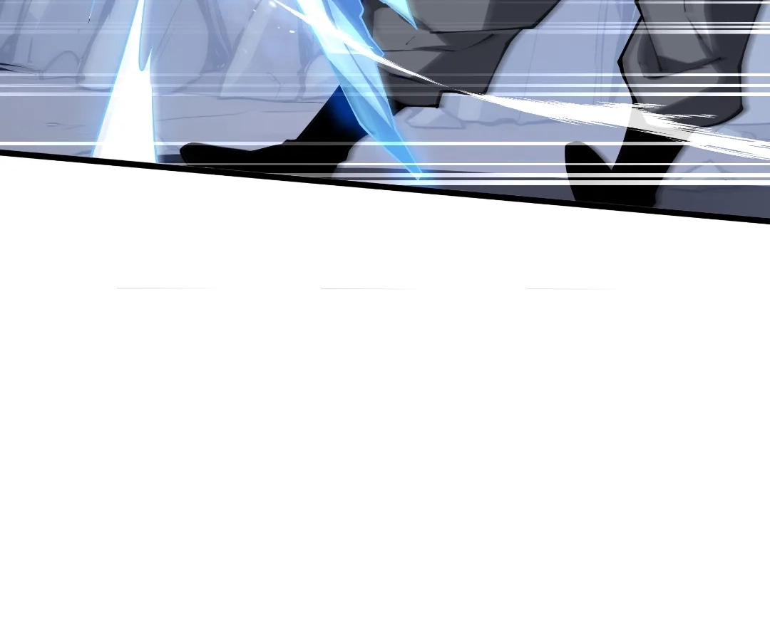 Doomsday Arrival: Evolution into the Crimson King Chapter 39 - page 157