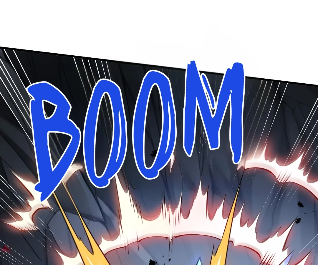 Doomsday Arrival: Evolution into the Crimson King Chapter 39 - page 158