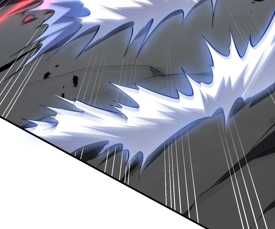 Doomsday Arrival: Evolution into the Crimson King Chapter 39 - page 160