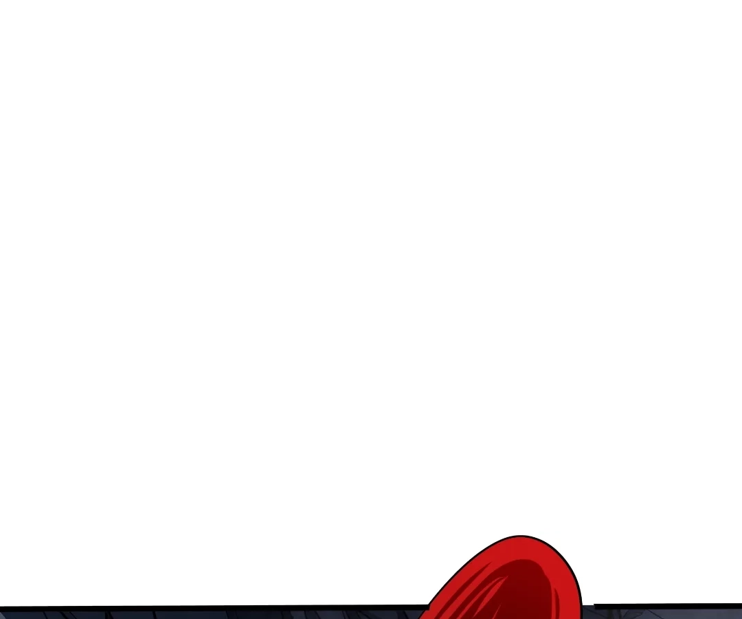 Doomsday Arrival: Evolution into the Crimson King Chapter 39 - page 162