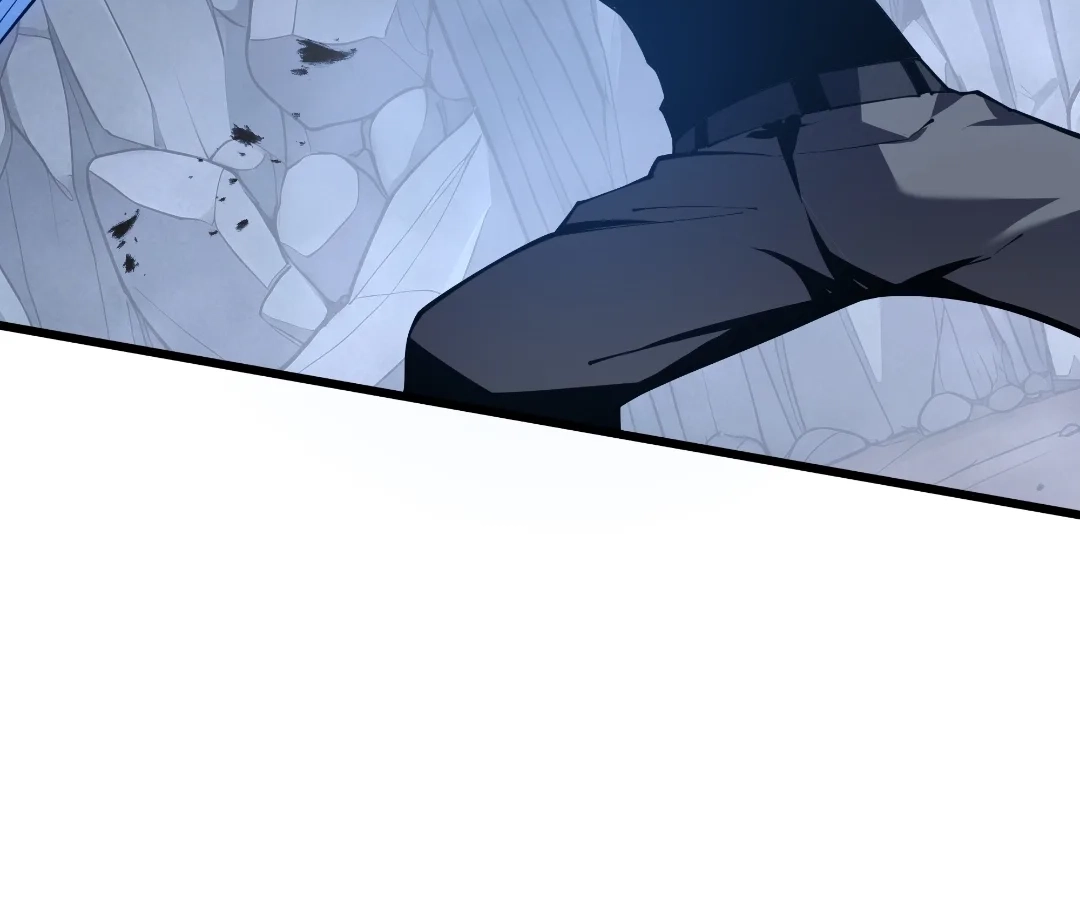 Doomsday Arrival: Evolution into the Crimson King Chapter 39 - page 165
