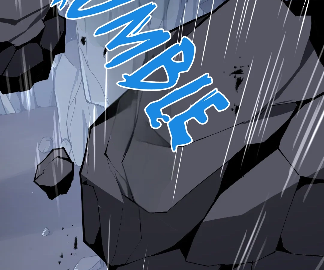 Doomsday Arrival: Evolution into the Crimson King Chapter 39 - page 170