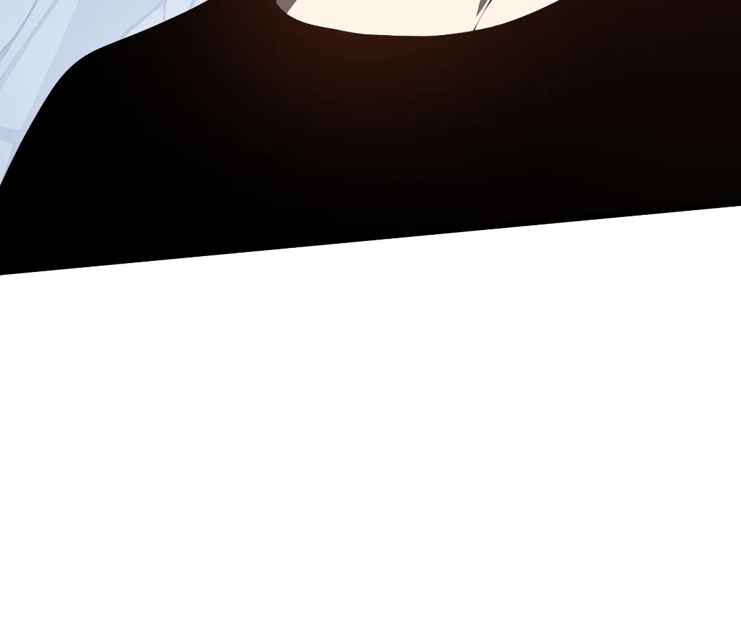 Doomsday Arrival: Evolution into the Crimson King Chapter 39 - page 175