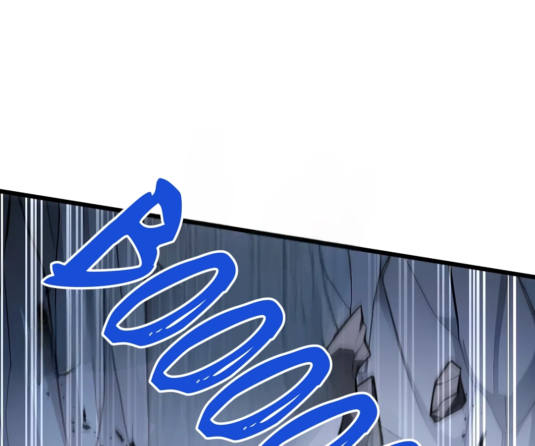 Doomsday Arrival: Evolution into the Crimson King Chapter 39 - page 176