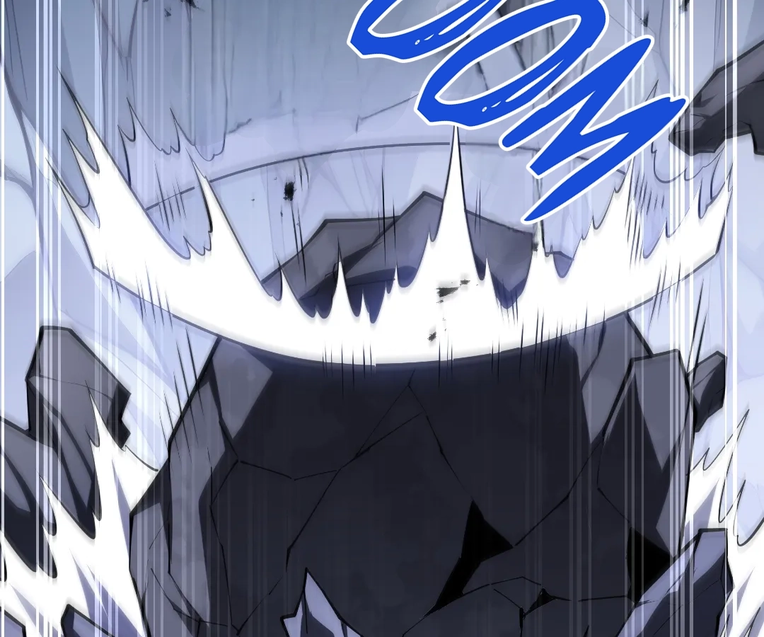Doomsday Arrival: Evolution into the Crimson King Chapter 39 - page 177
