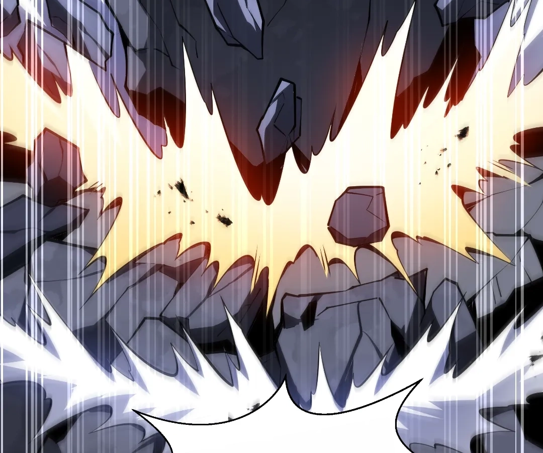 Doomsday Arrival: Evolution into the Crimson King Chapter 39 - page 178