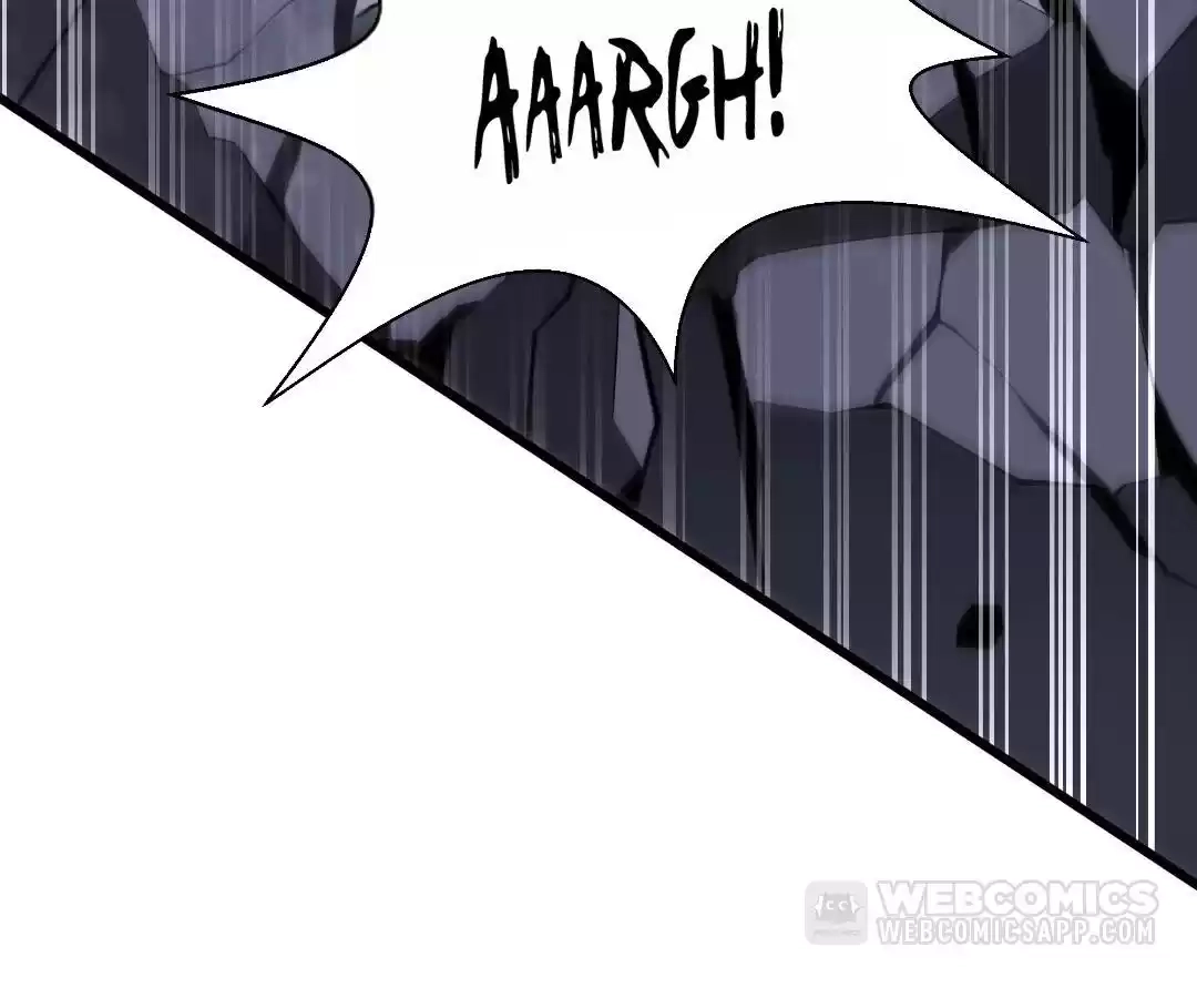 Doomsday Arrival: Evolution into the Crimson King Chapter 39 - page 179
