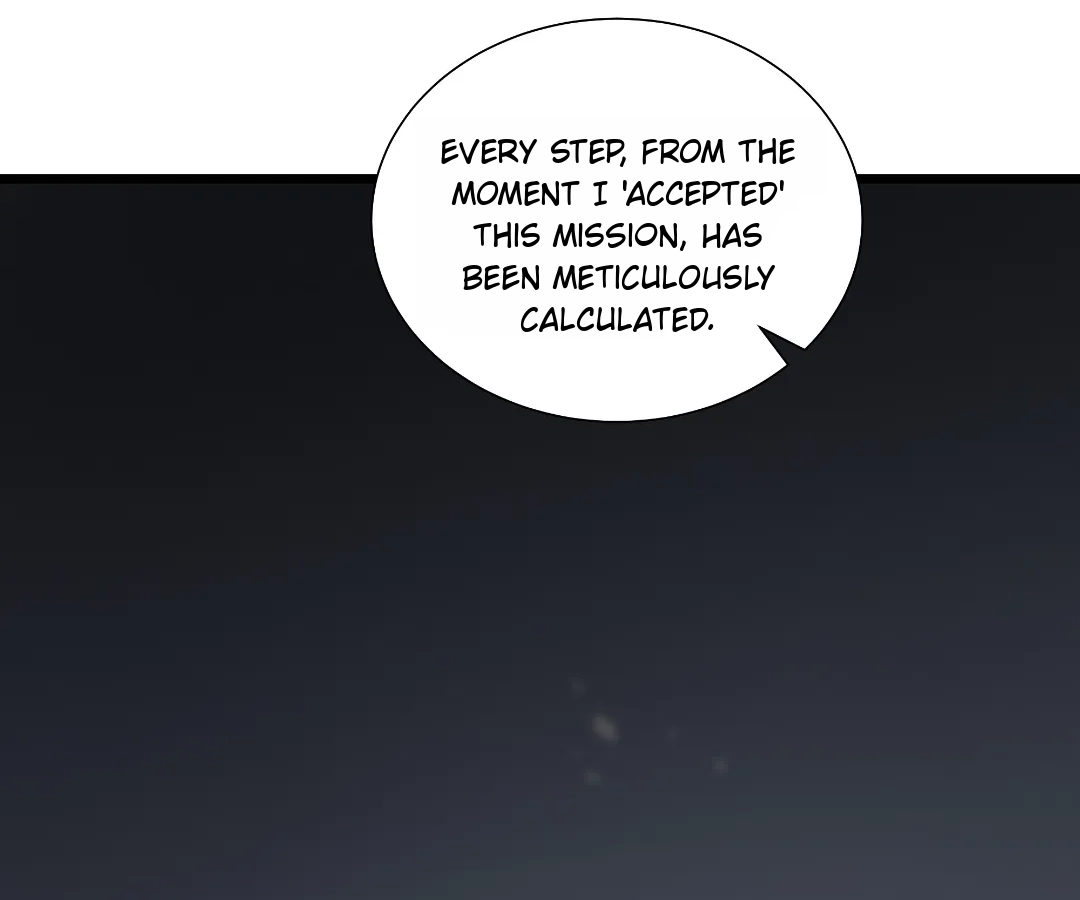 Doomsday Arrival: Evolution into the Crimson King Chapter 39 - page 34