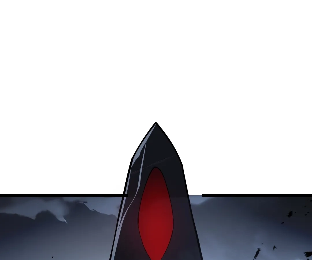 Doomsday Arrival: Evolution into the Crimson King Chapter 39 - page 38