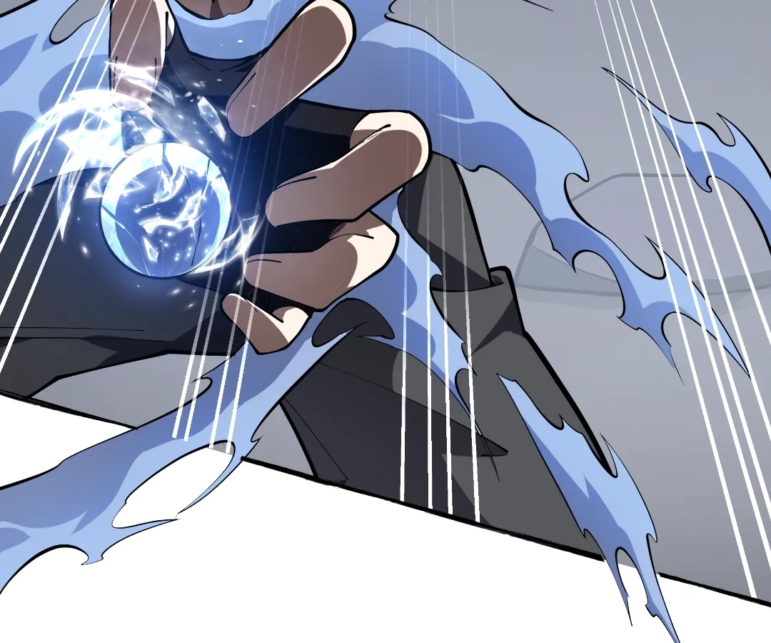 Doomsday Arrival: Evolution into the Crimson King Chapter 39 - page 69