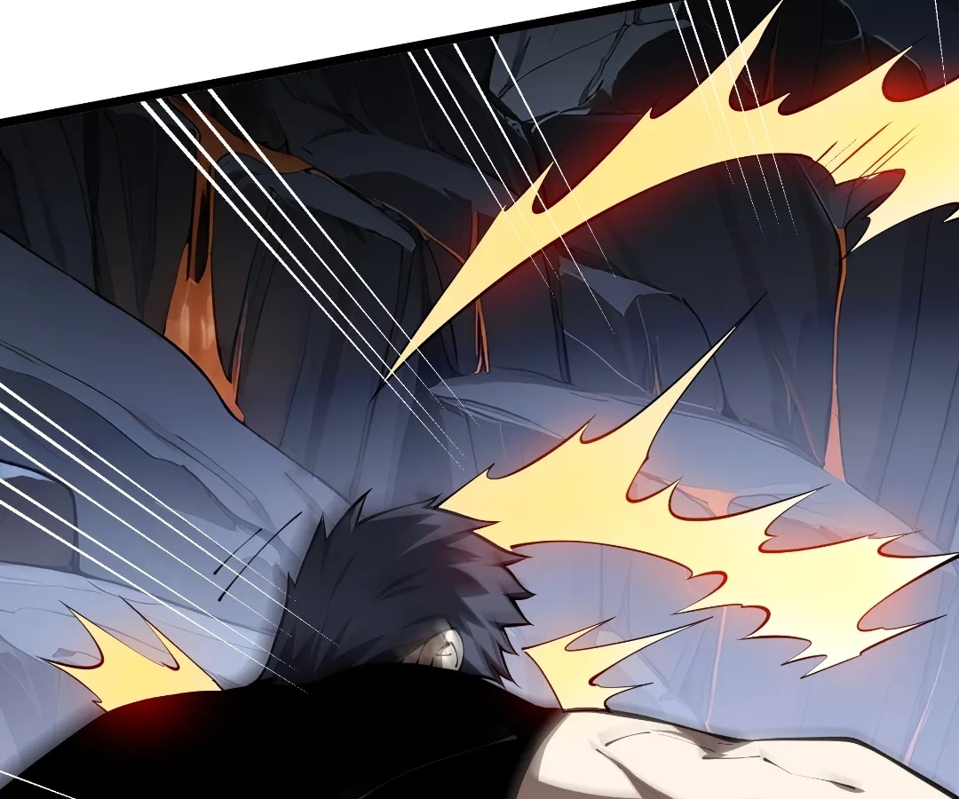 Doomsday Arrival: Evolution into the Crimson King Chapter 39 - page 71