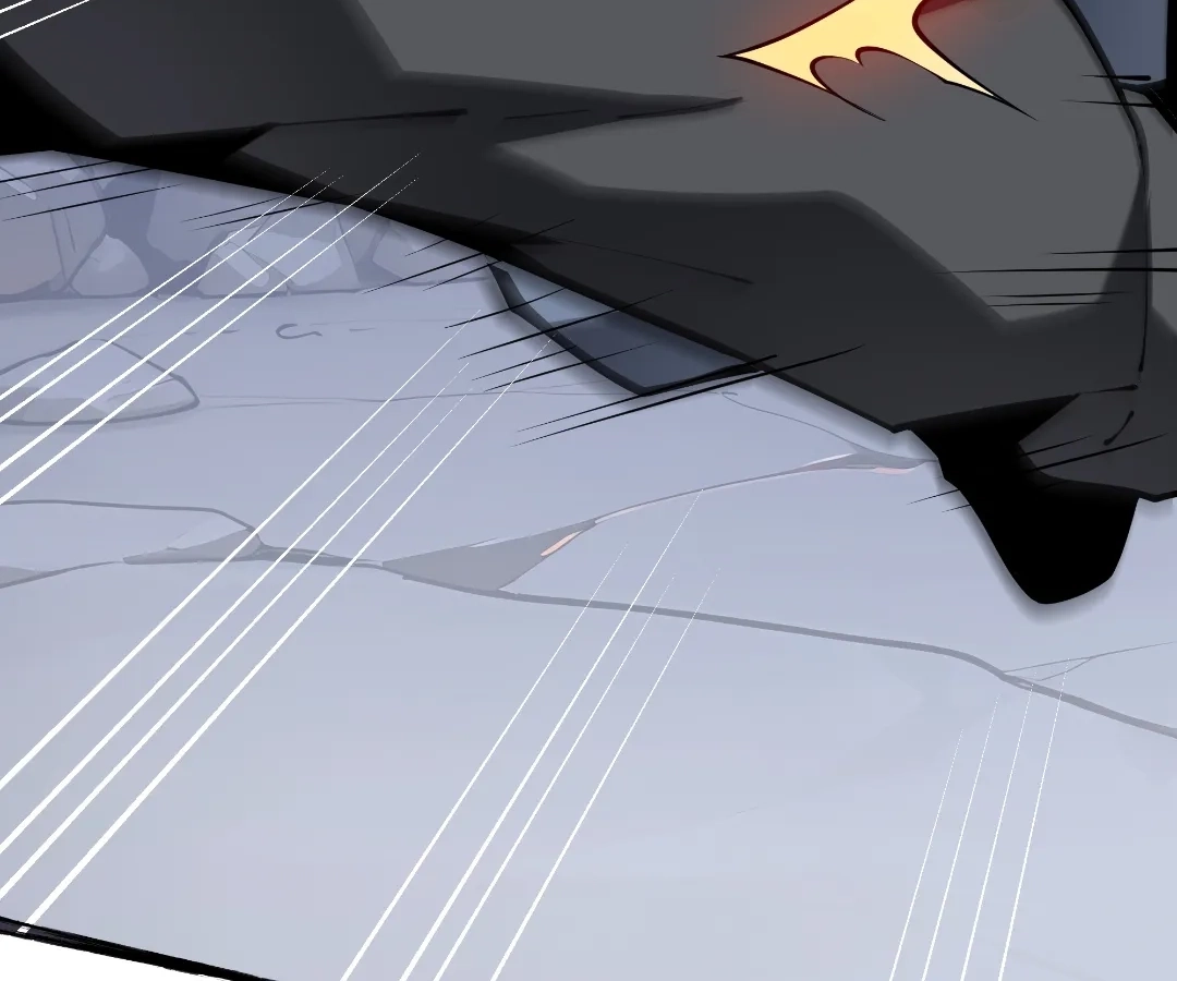 Doomsday Arrival: Evolution into the Crimson King Chapter 39 - page 73